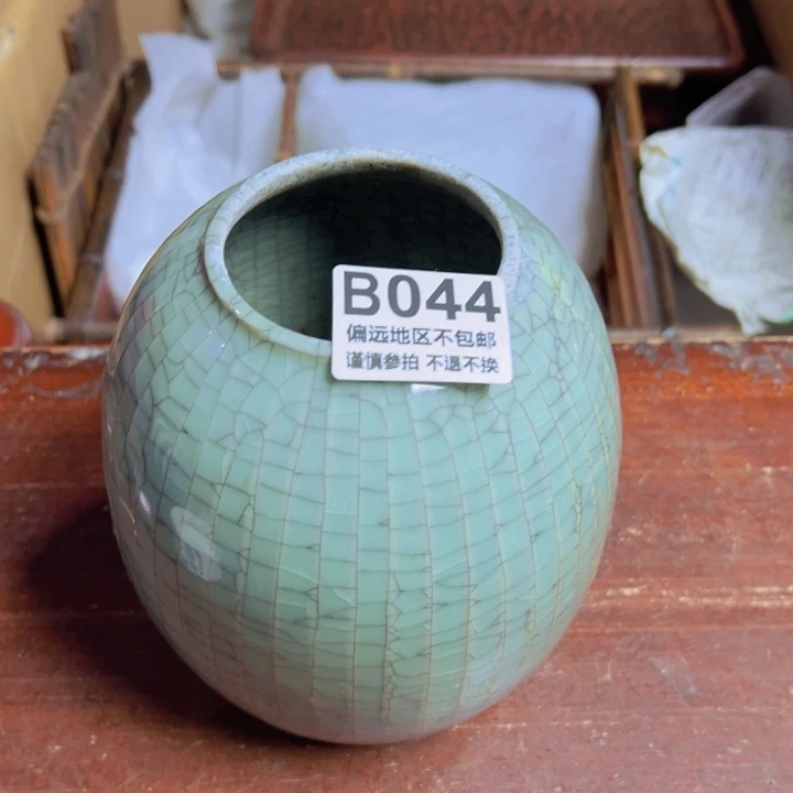 古***者中古商品谨慎下单