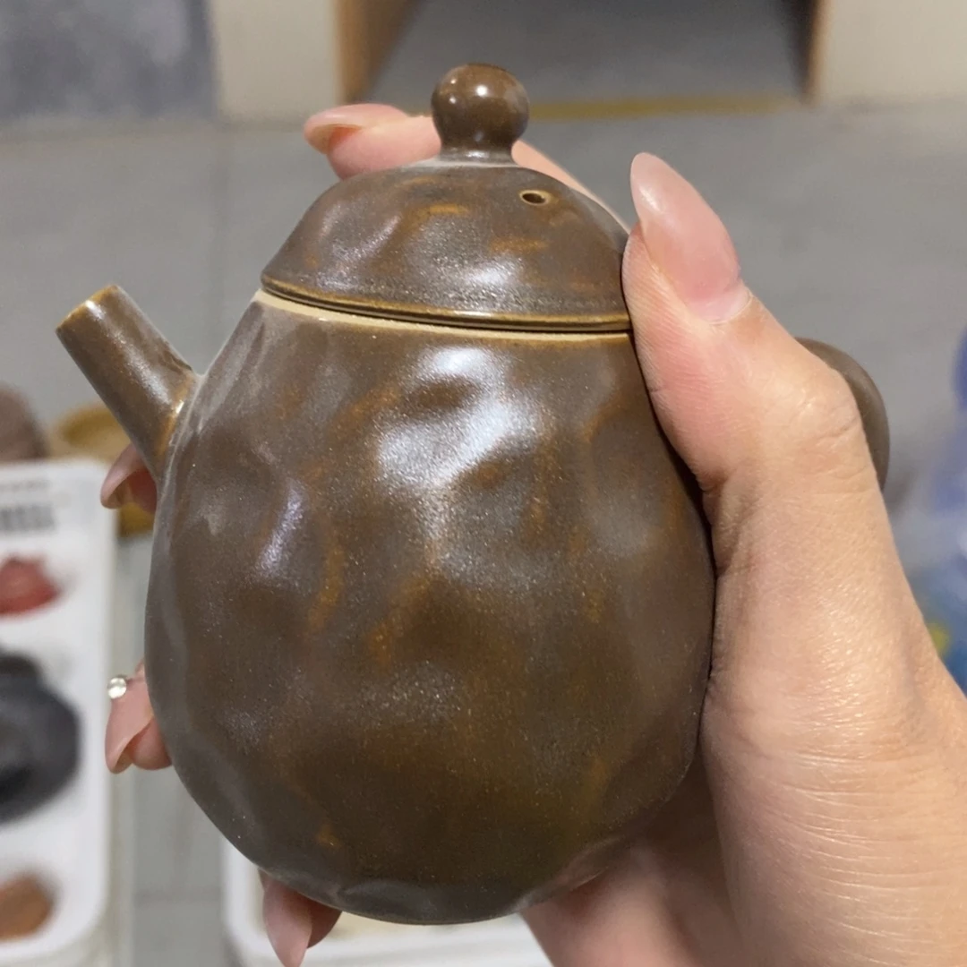 仓播福利活动多多913