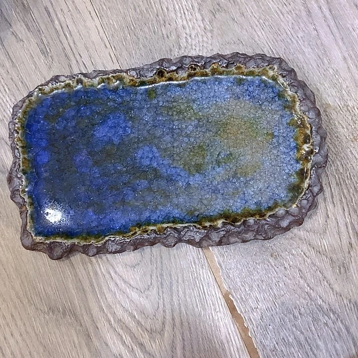 ?****?精品茶具陶瓷礼品