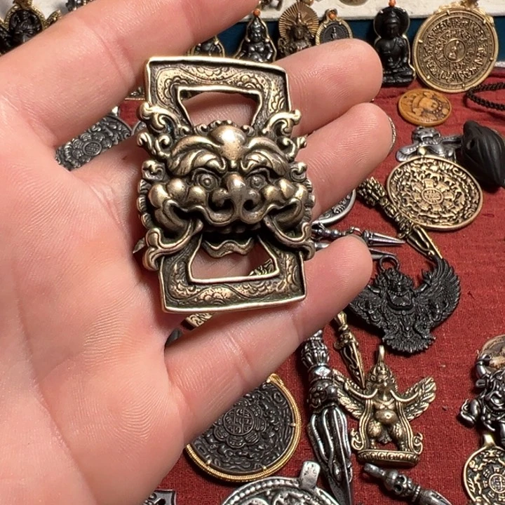 泥塑石*金小元非常完美