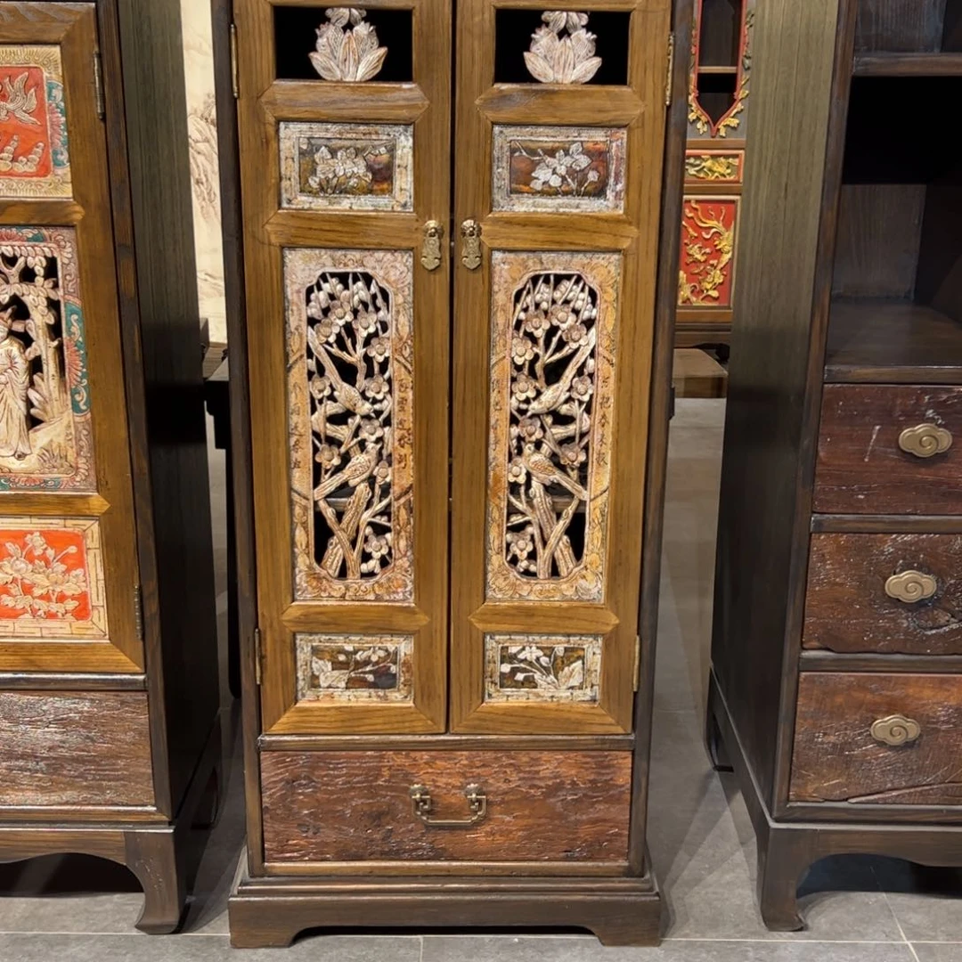 陶瓷陶瓷陶瓷陶瓷