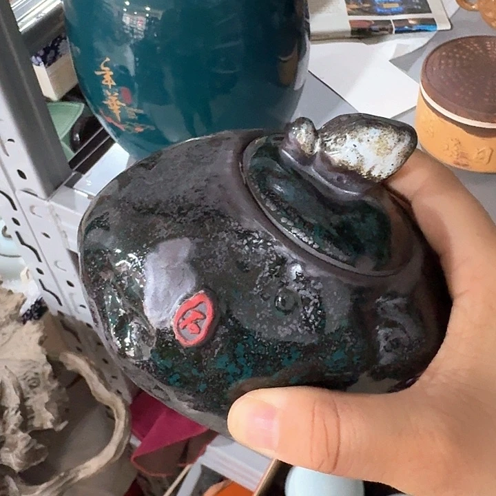杯子杯一杯子杯子。。。