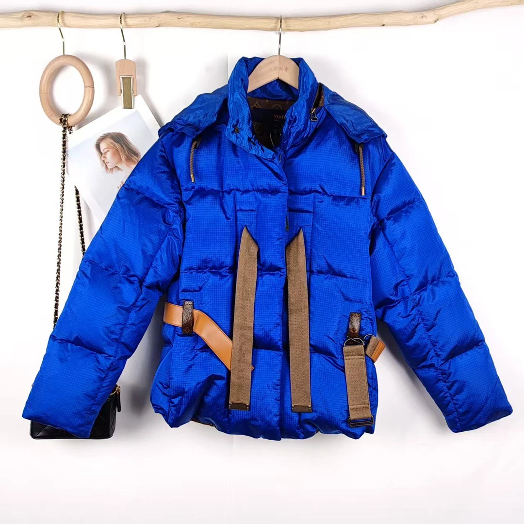 99新 LouisVuitton/路易威登  海囤J/LV上衣/36码/bx60923