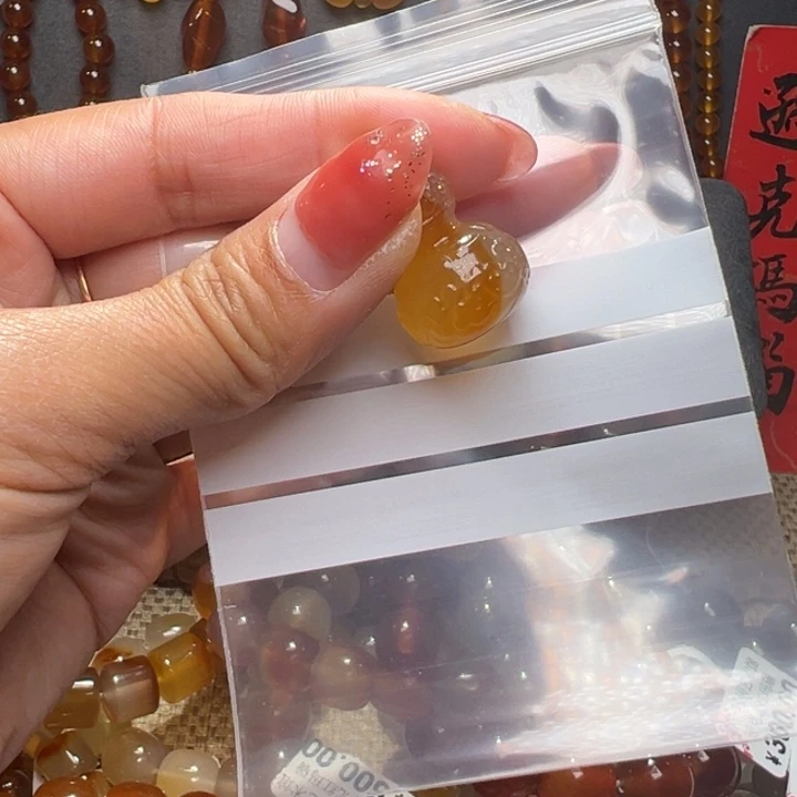 玛瑙/玉髓m s nao s jo u c未镶嵌5