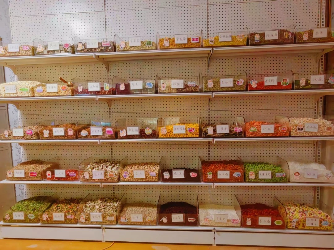 现配仓鼠土豪粮食零食鲜肉冻干水果干豆腐奶酪磨牙威化饼干金丝熊