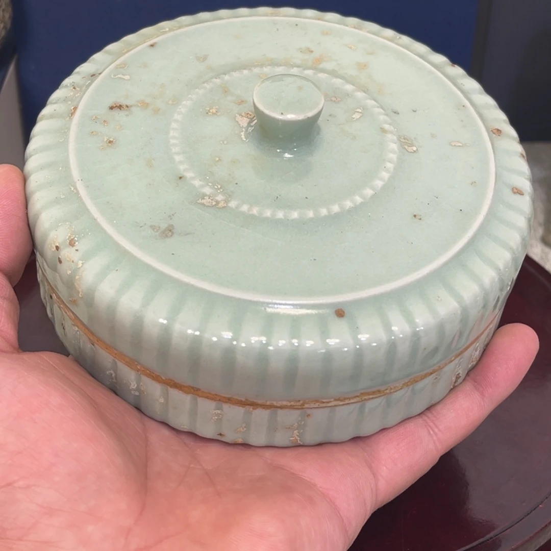 瓷片瓷瓷瓷瓷瓷瓷瓷瓷