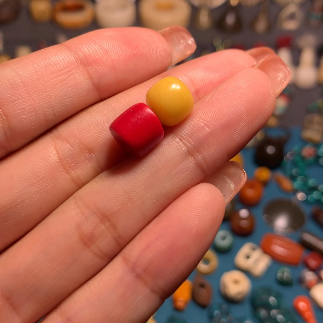 C**叔来吧大家都可放心购买哦