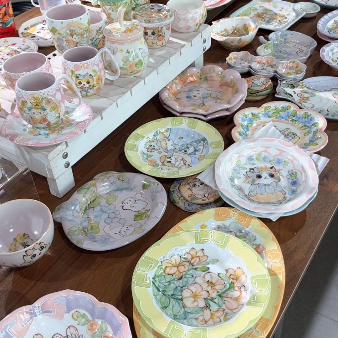 瓷片哈哈哈哈哈哈哈