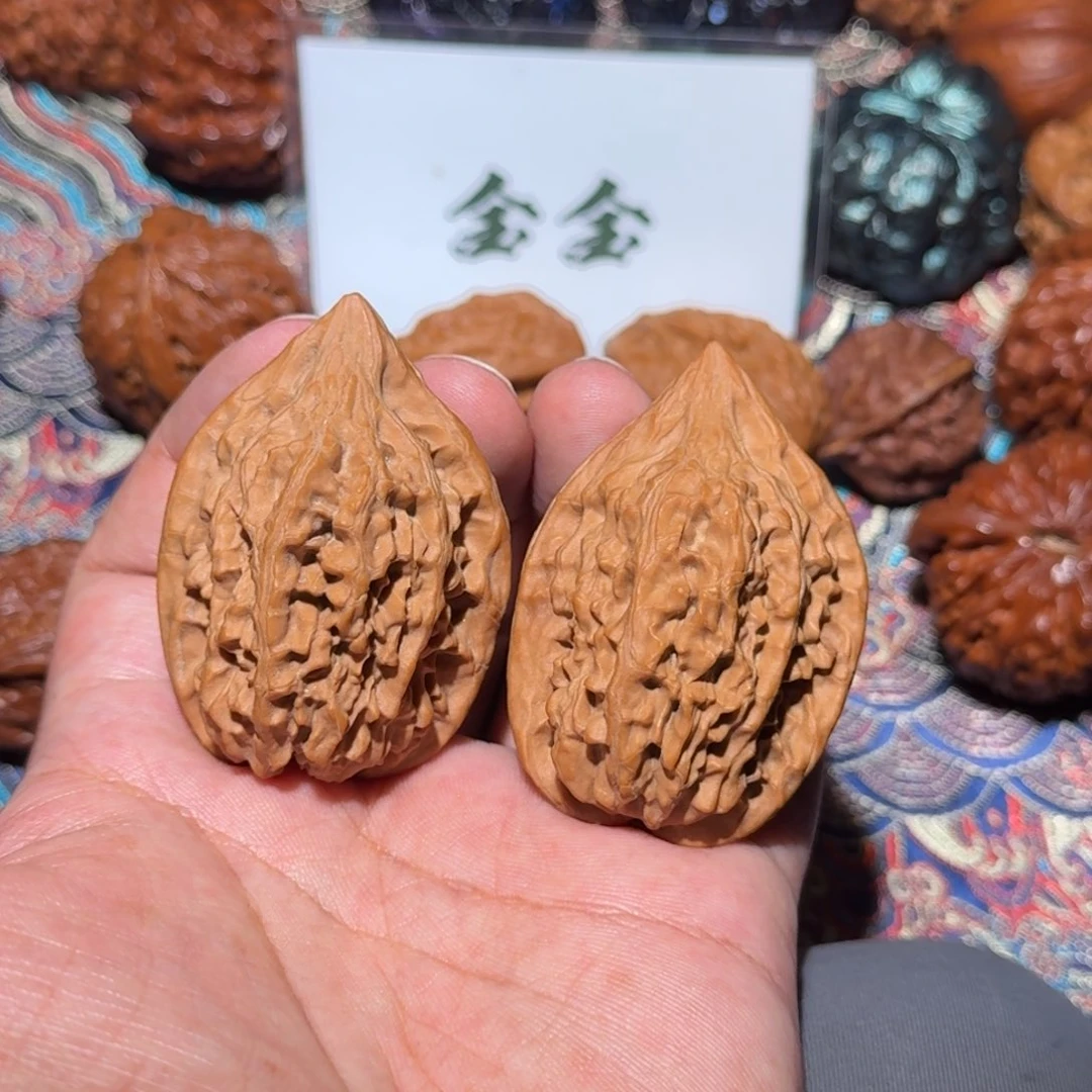 2325延庆鸭嘴，福利对，尺寸37
