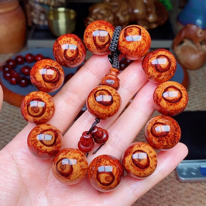 黄花梨/降香黄檀10