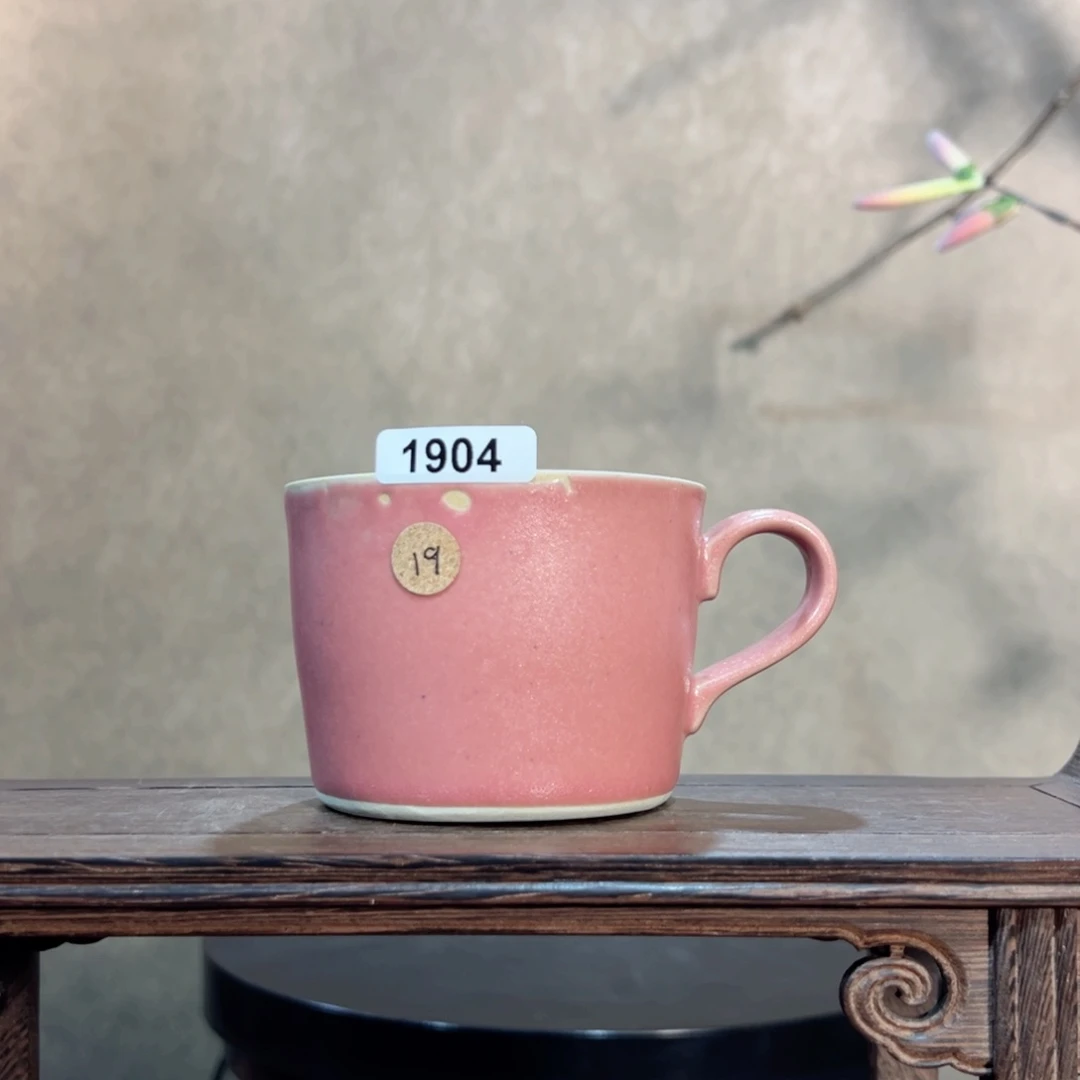 罐190400000000000000000