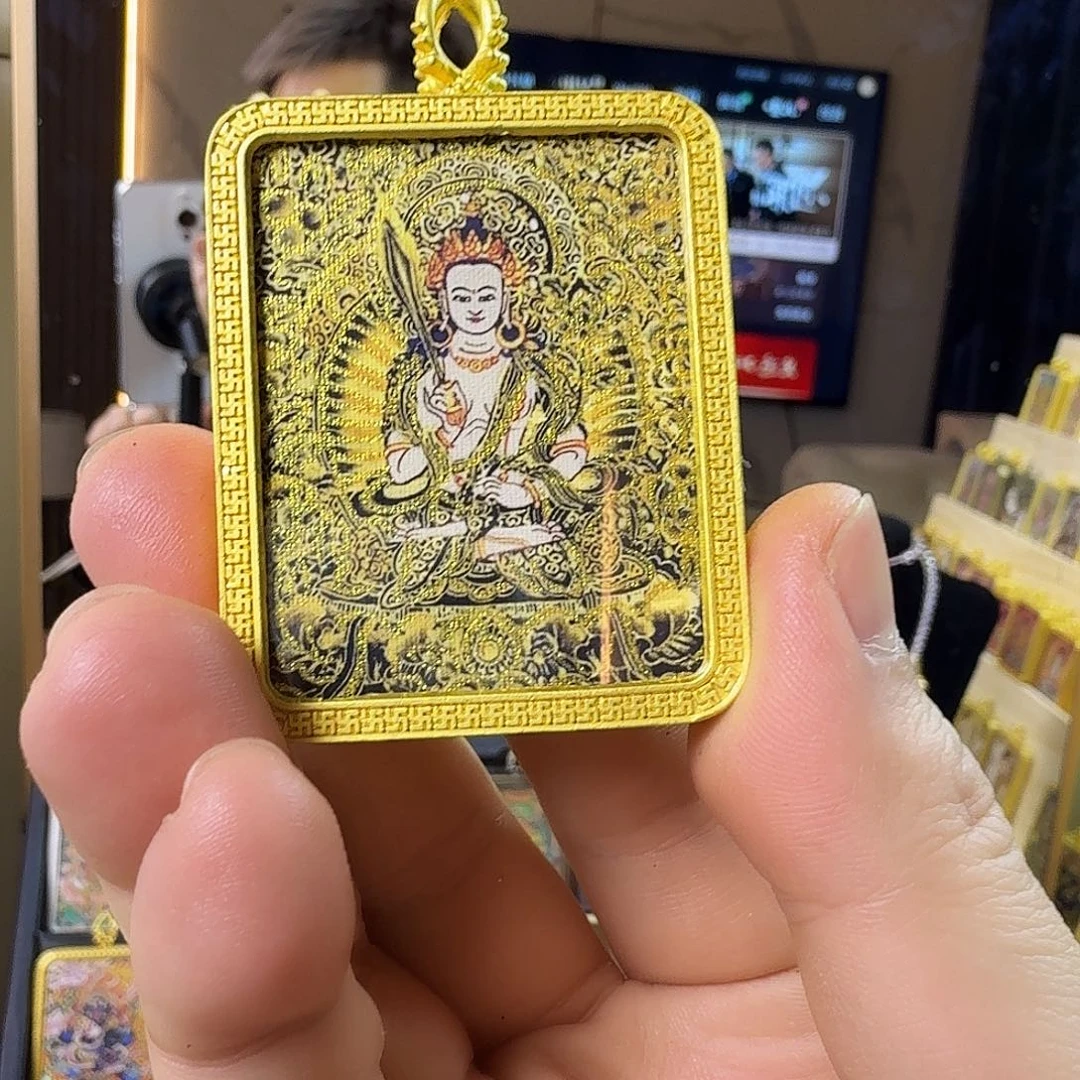 铜铁合金类22222222222