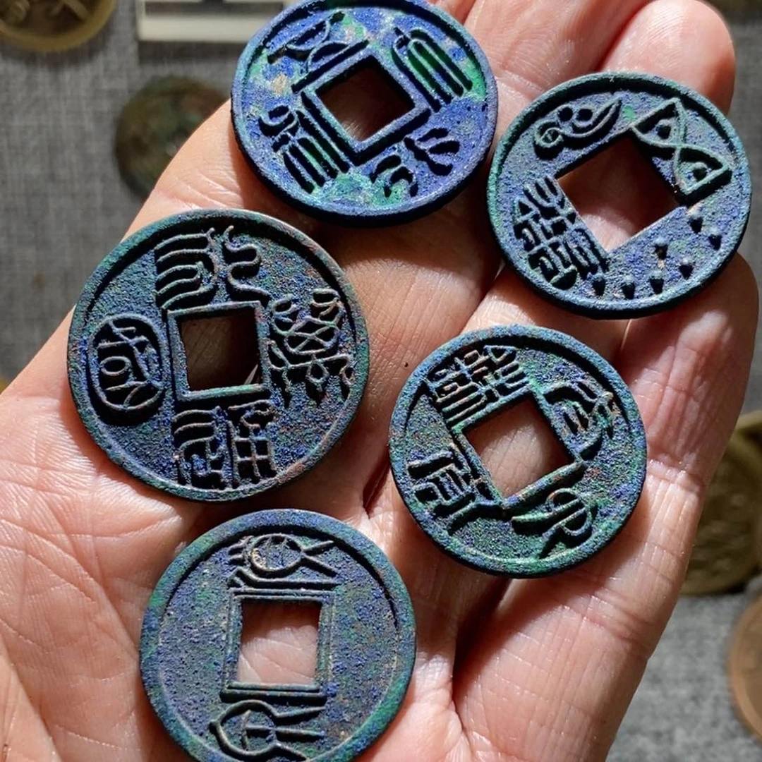 铜工艺品工艺品工艺品