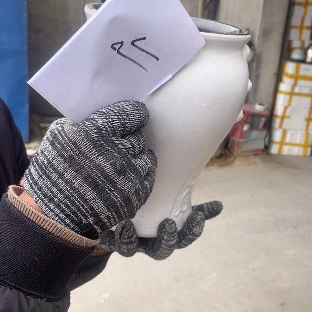 红陶彭于晏0211-1034瑕疵