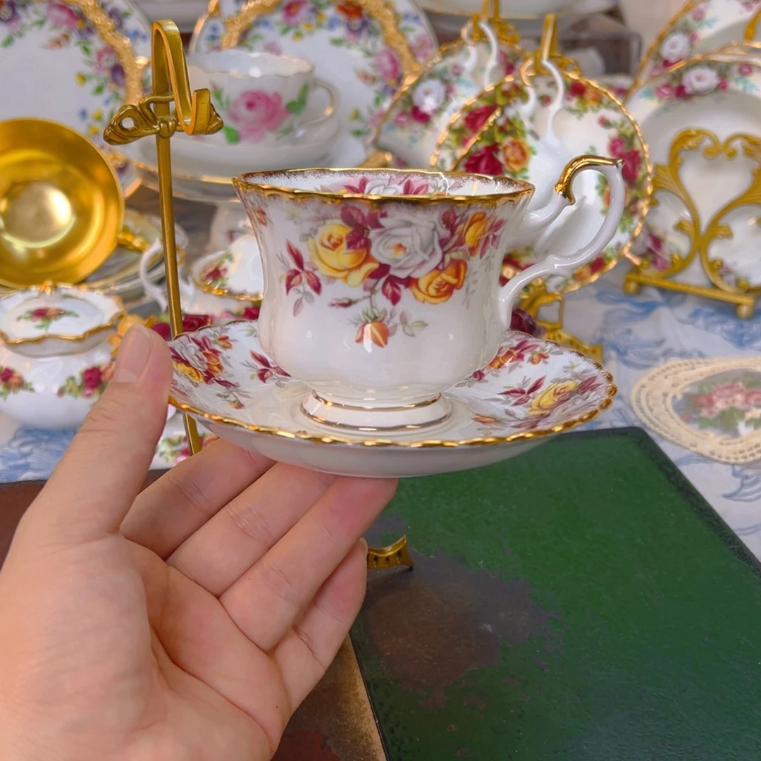 杯哈哈哈哈哈哈哈哈哈