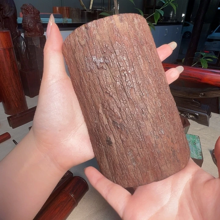 小叶紫檀手串/手链