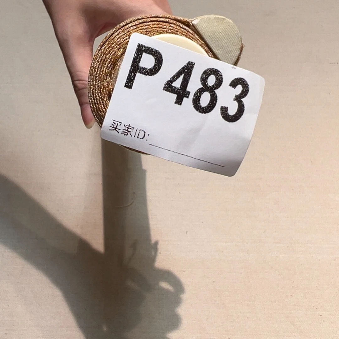 其他他吞吞吐吐吞吞吐吐吞吞吐吐吞吞吐吐