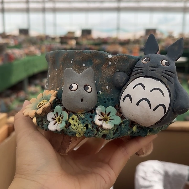 畅*龙猫盆盆盆盆盆盆盆盆盆