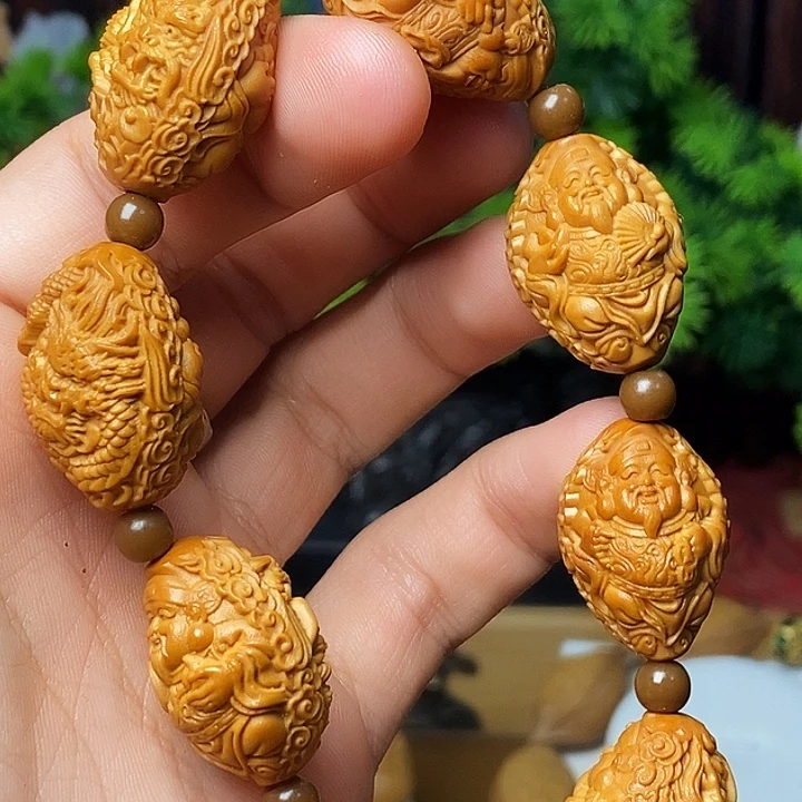 手串/手链橄榄核nnnbbbhhhhhjjjjjjnnnnnm