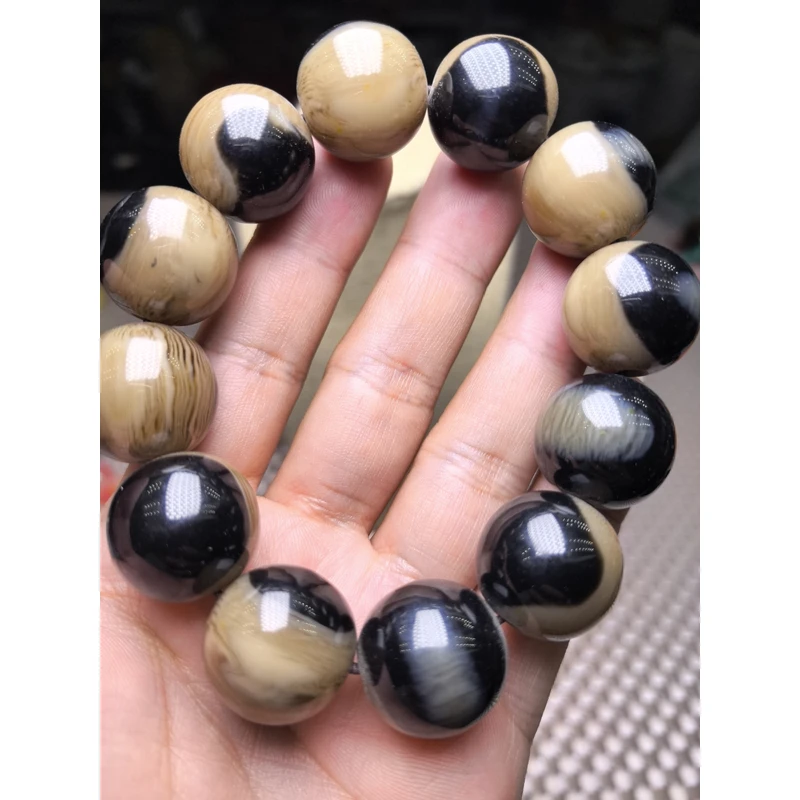 A014 20mm手串(多样性发其一)