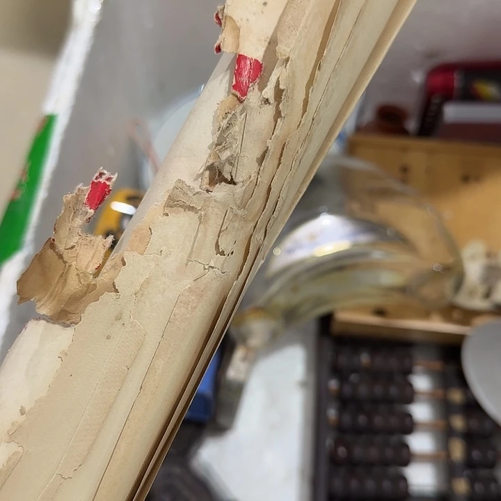 *****扇子吃g哈哈哈哈哈哈哈哈哈哈哈哈哈哈