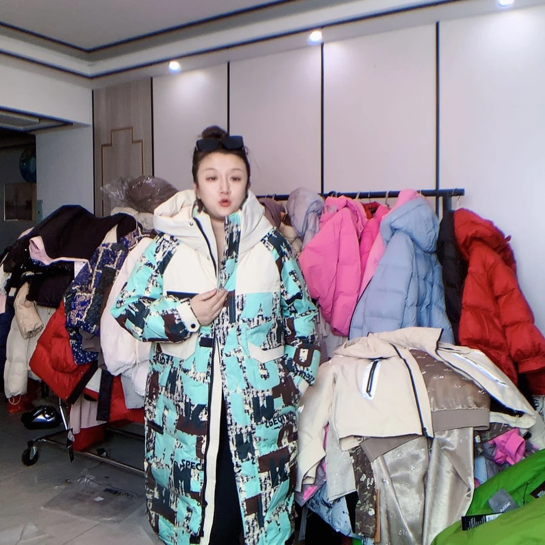 【闪购商品】80-140