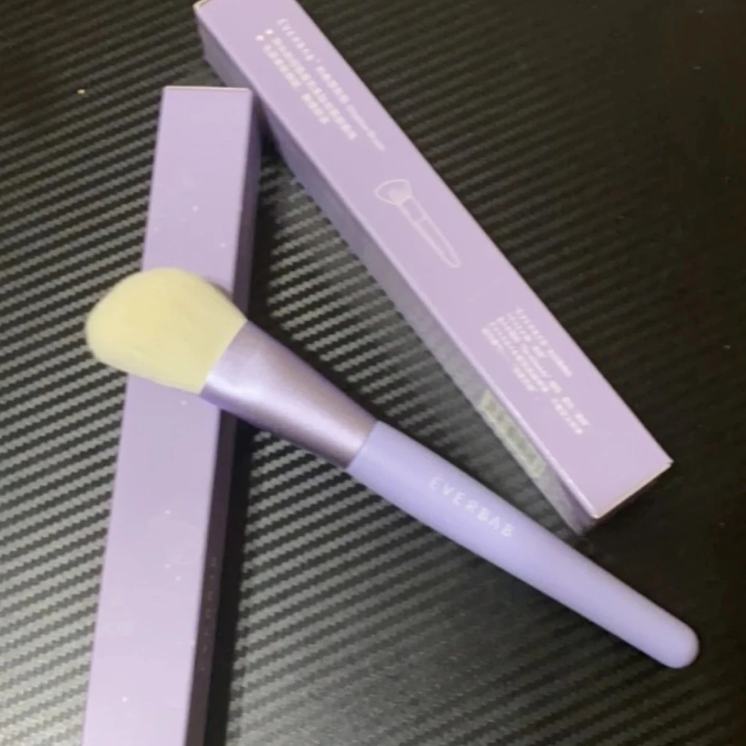 美白修印精华液淡印保湿修红净黑改善油痘肌