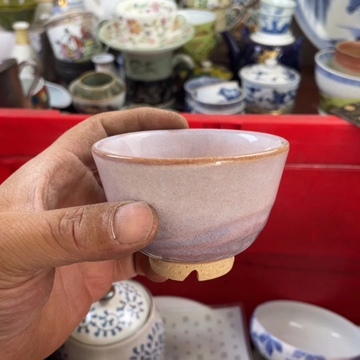 开播了开播了开播了