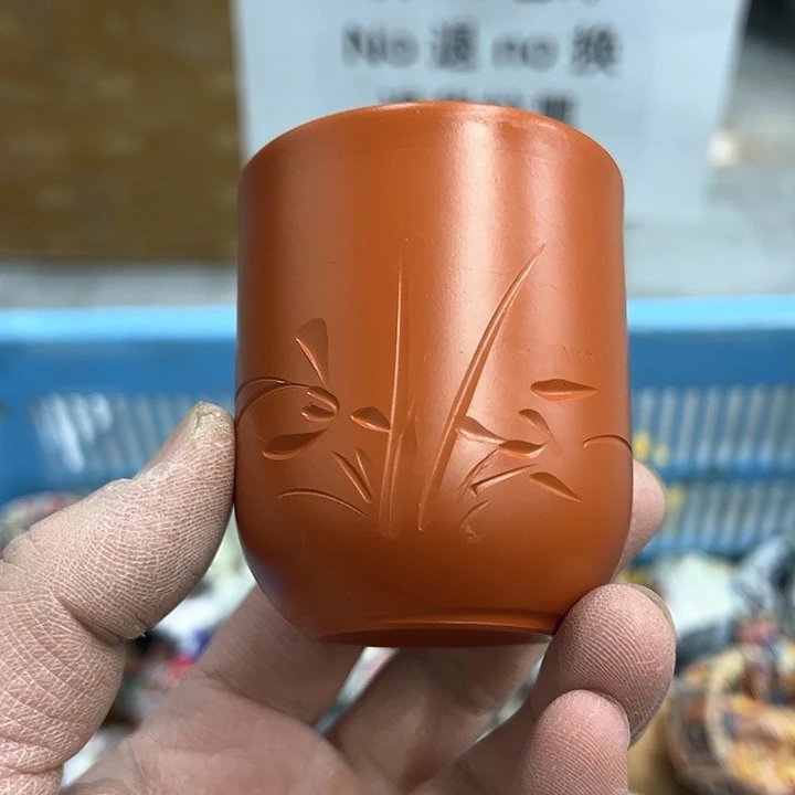 25包邮，盘子，碗，杯子，茶壶，默认瑕疵