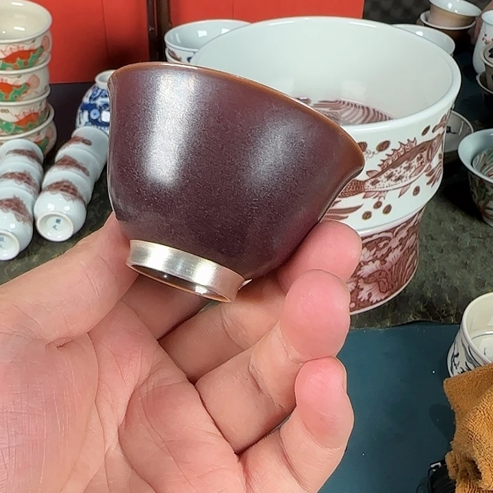 福利福利福利福利