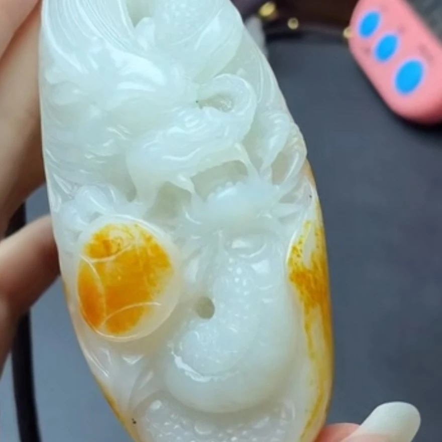 石包佛0918NN多样性拍一发一