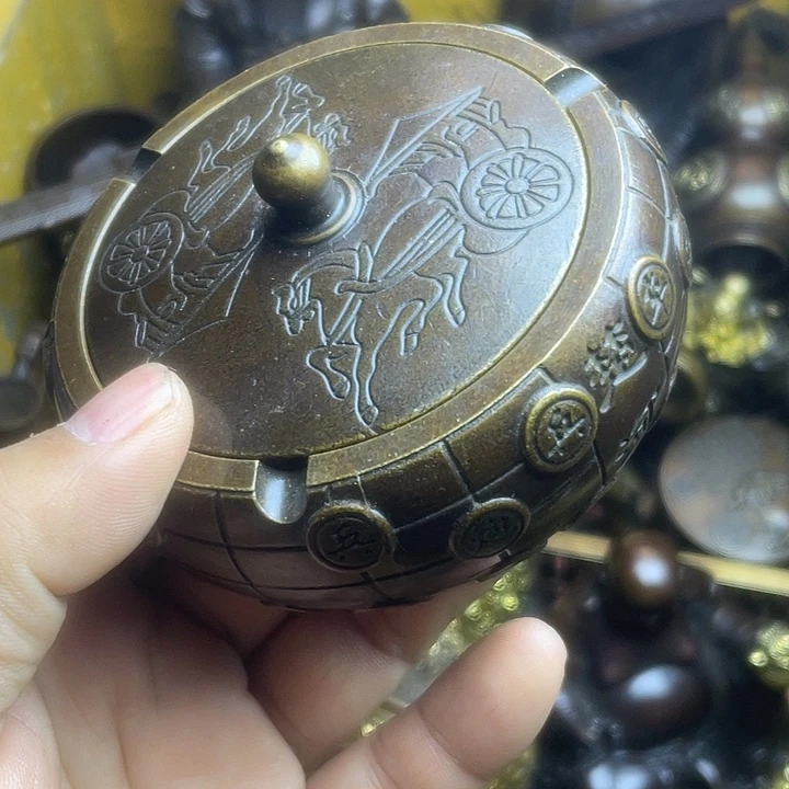 健健康康快快乐乐