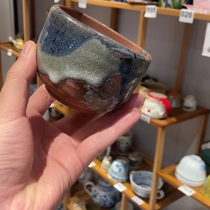 瓷片瓷器美美美美美美