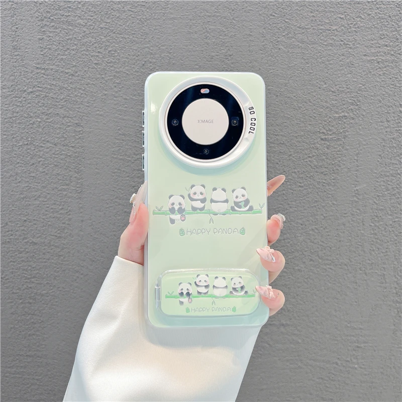 磨砂彩银适用苹果17/iPhone/华为荣耀/OPPO/VIVO/小米/手机壳保护