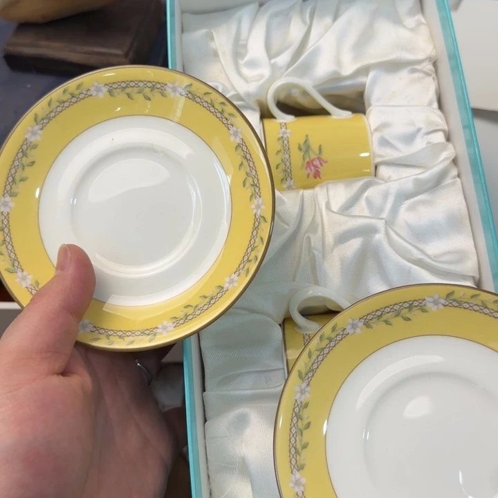 紫砂茶宠现代工艺美术作品