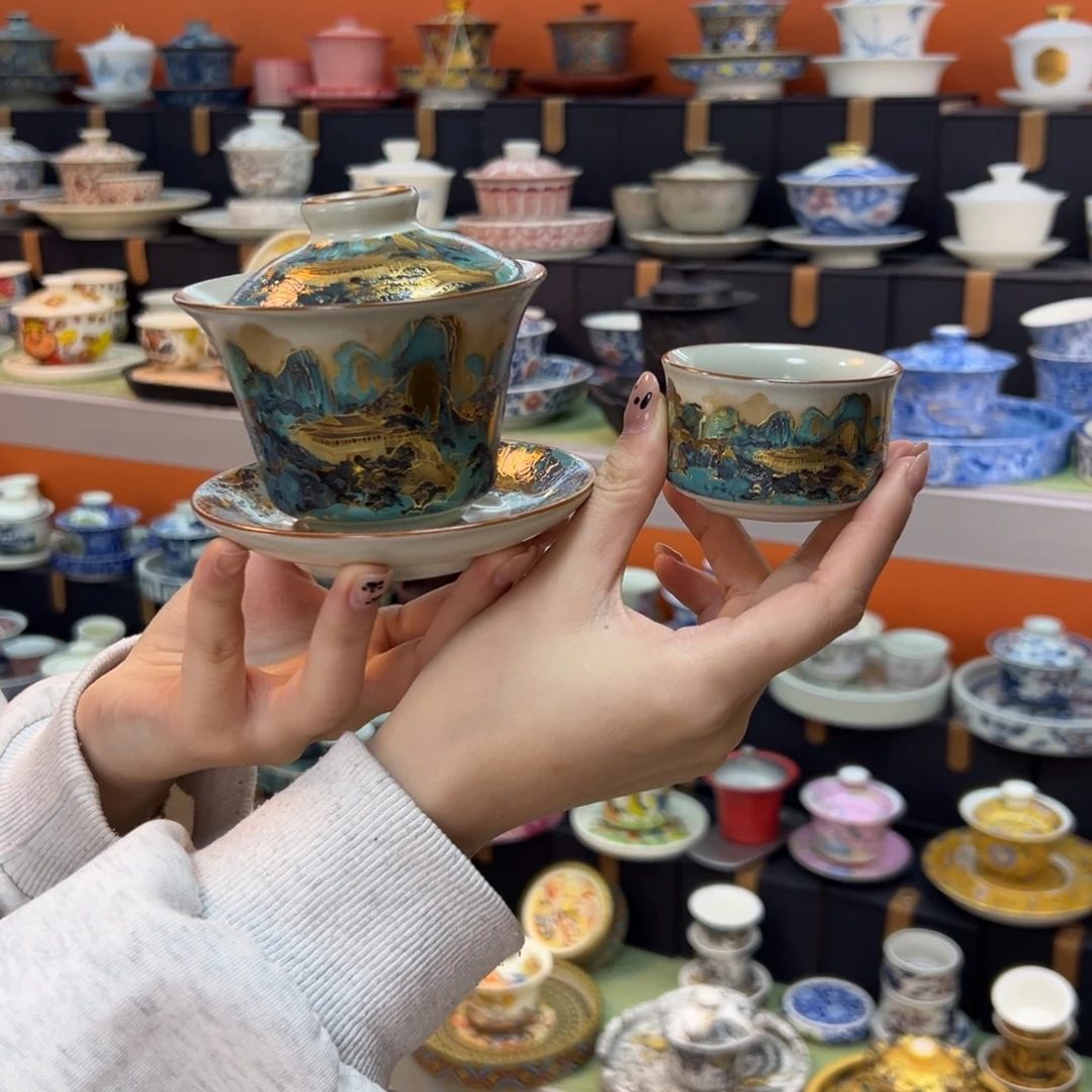 健健康康平平安安