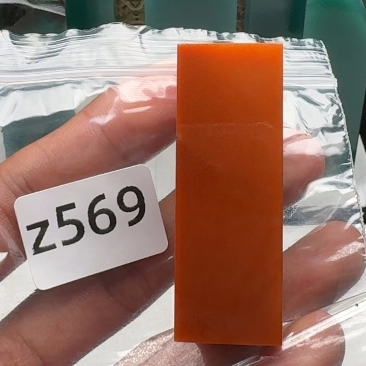 老挝石浮**现老挝 老挝 老挝