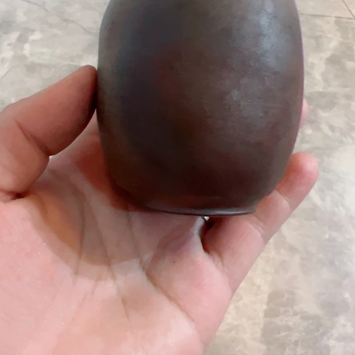 坭兴陶贵台龙窑28