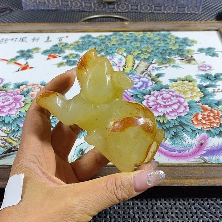 闪购链接一图一物
