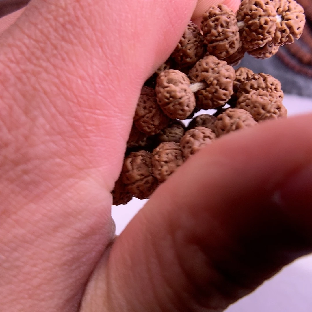 手串金刚菩提手串