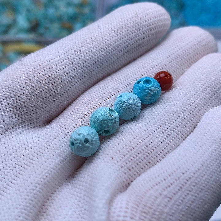 希***᭡南红玛瑙未镶嵌珠宝奇石