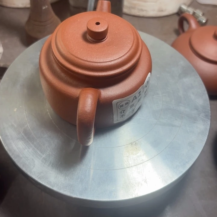 绥***哥原矿零添加降坡泥德中180cc