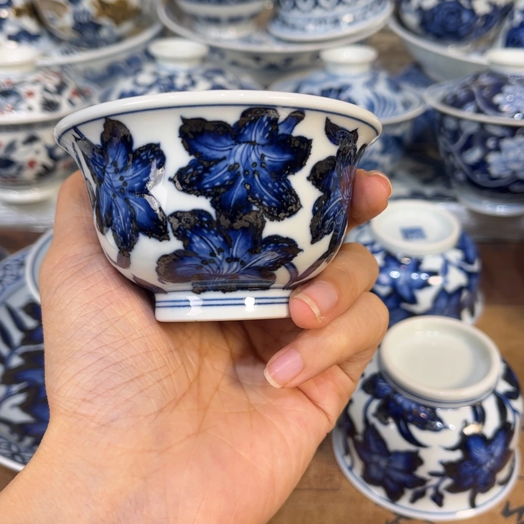 。。。。。。。。。。。。。。。。。。。