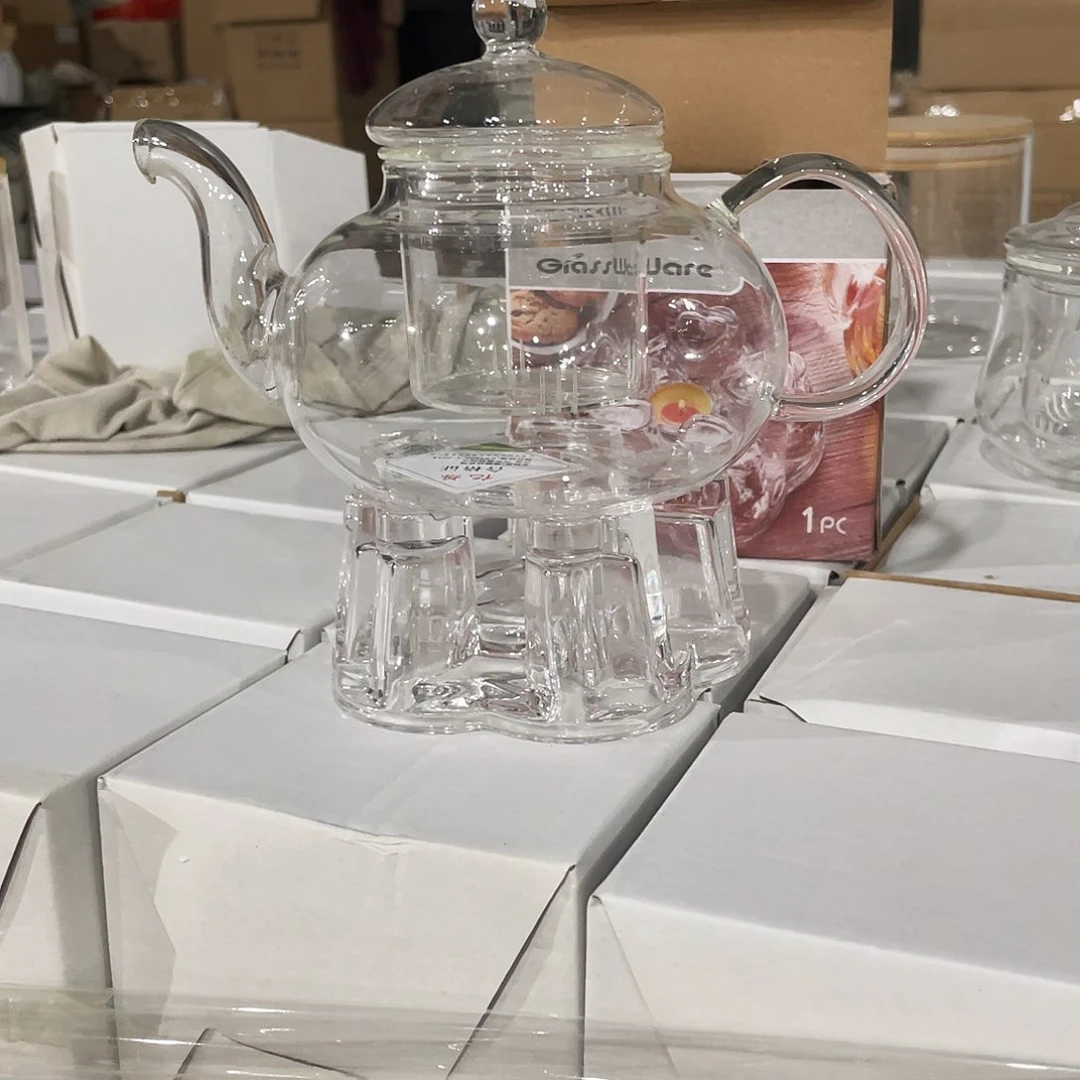 尾货159➕爱心底座啊啊啊啊啊