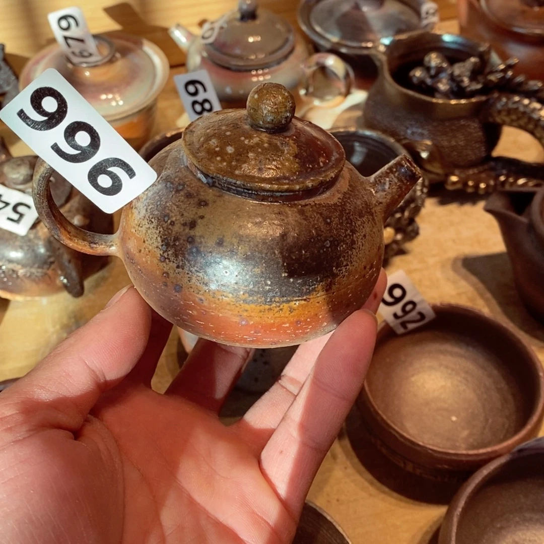 开播福利，欢迎咨询