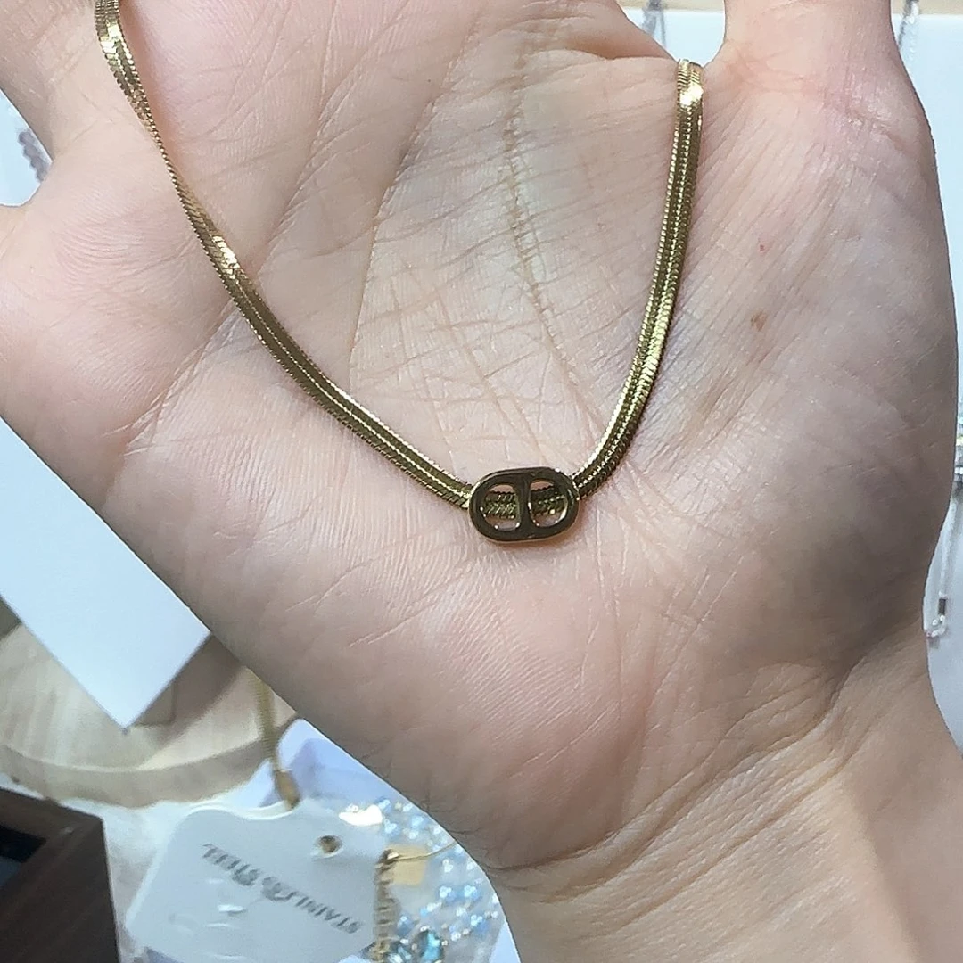 花岗石铁合金锡合金铁合金