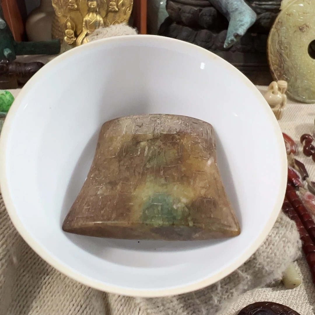 碟二*！4899999999698988899