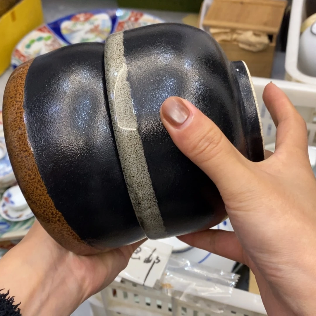 瓷片欢迎老板们～～～～～