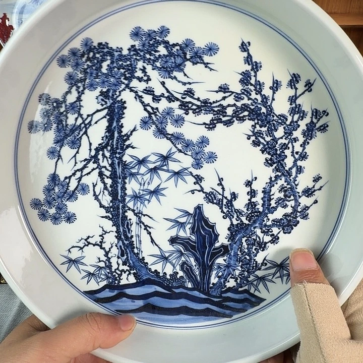 瓷片哈哈哈哈哈哈哈