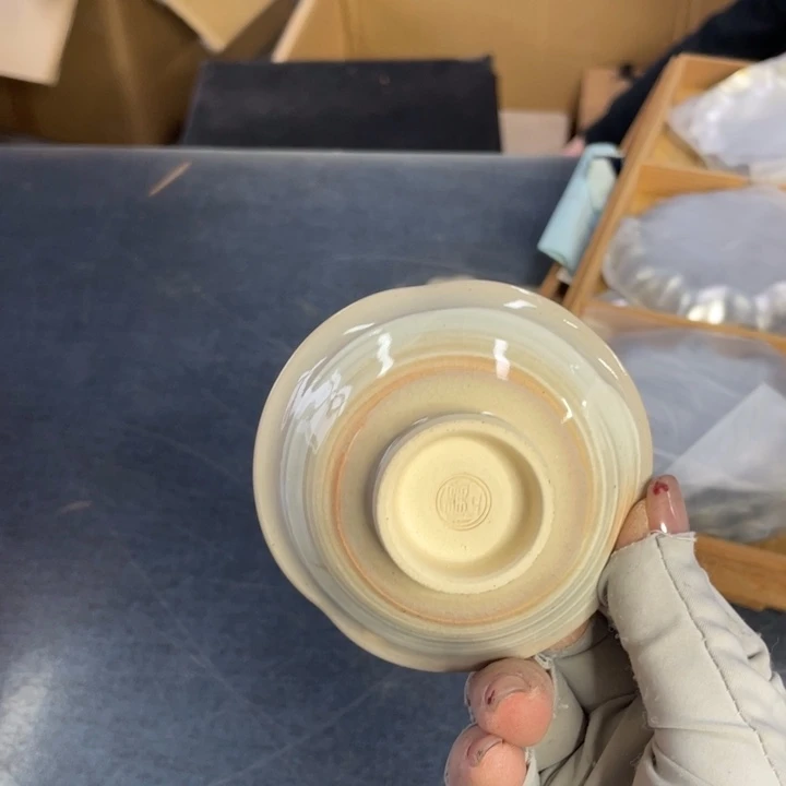 瓷片西*次次次次次次次次次